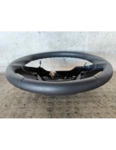 VOLANTE FORD KA+ (CDU) - 230079 2