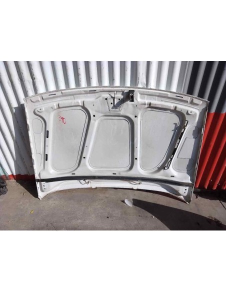 CAPO CITROEN SAXO - 197350