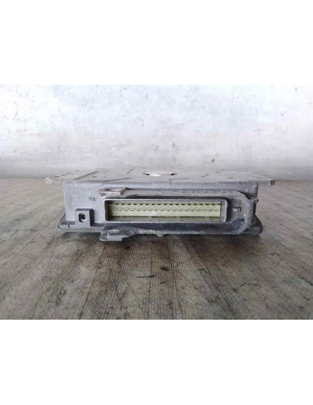 CENTRALITA MOTOR UCE CITROEN SAXO - 198275