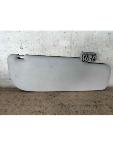 PARASOL IZQUIERDO FIAT II DOBLÒ (152) - 256600