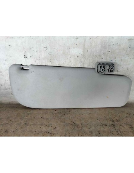 PARASOL IZQUIERDO FIAT II DOBLÒ (152) - 256600