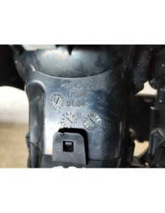 REJILLA AIREADORA MERCEDES-BENZ CLASE C (BM 206) FAMILIAR... 2