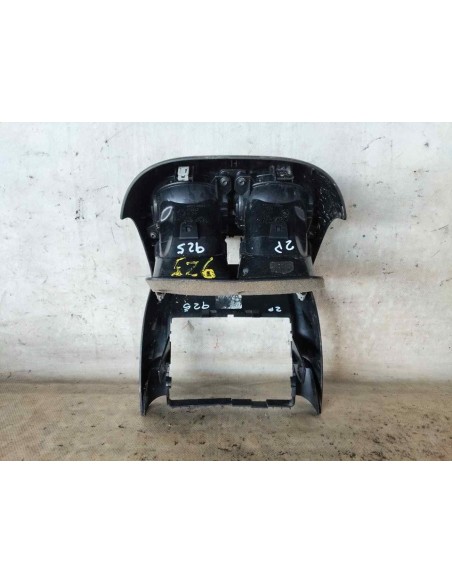 REJILLA AIREADORA MERCEDES-BENZ CLASE C (BM 206) FAMILIAR - 245859