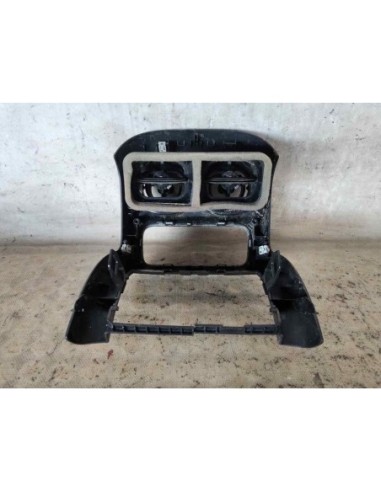 REJILLA AIREADORA MERCEDES-BENZ CLASE C (BM...