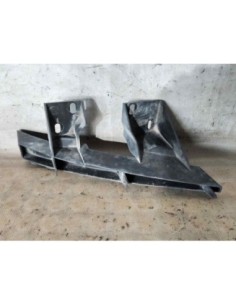 SOPORTE FARO IZQUIERDO AUDI Q7 (4L) - 248147