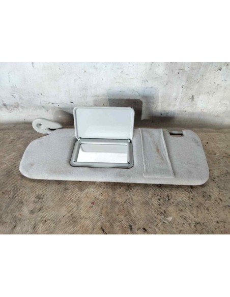 PARASOL IZQUIERDO TOYOTA COROLLA (E12) - 251734