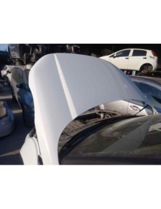 CAPO LAND ROVER RANGE ROVER EVOQUE - 243756