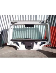 PORTON TRASERO CITROEN SAXO - 197351 2
