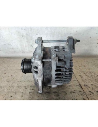 ALTERNADOR SUBARU FORESTER (S12/SH) - 239563