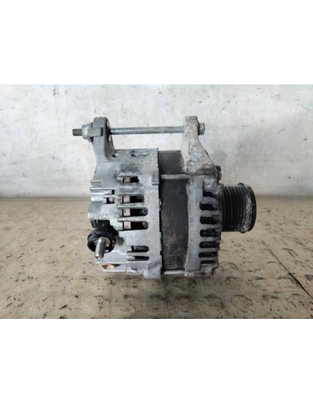 ALTERNADOR SUBARU FORESTER (S12/SH) - 239563