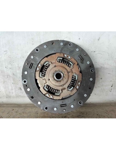 VOLANTE MOTOR LEXUS RX (AGL20) - 256644