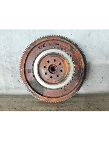 VOLANTE MOTOR LEXUS RX (AGL20) - 256644