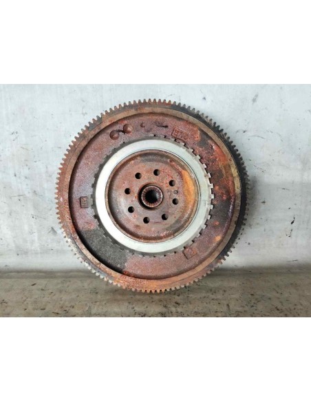 VOLANTE MOTOR LEXUS RX (AGL20) - 256644