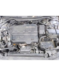 CREMALLERA DIRECCION HONDA ACCORD BERLINA (CL/CN) - 218755