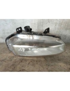 PILOTO DELANTERO DERECHO LAND ROVER RANGE ROVER EVOQUE -...