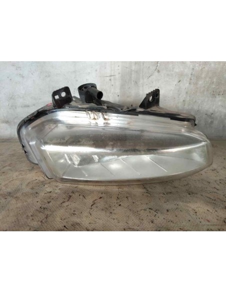 PILOTO DELANTERO DERECHO LAND ROVER RANGE ROVER EVOQUE - 241686