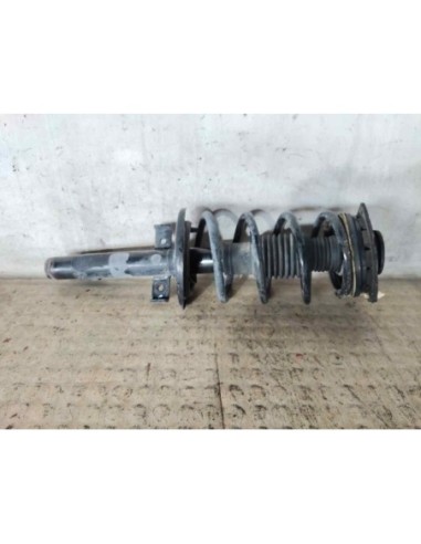 AMORTIGUADOR DELANTERO IZQUIERDO RENAULT SCENIC...