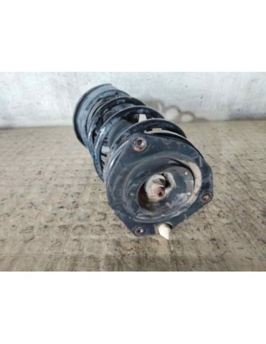 AMORTIGUADOR DELANTERO IZQUIERDO RENAULT SCENIC...