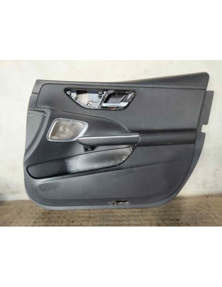 GUARNECIDO PUERTA DELANTERA DERECHA MERCEDES-BENZ CLASE C (BM 206) FAMILIAR - 245779
