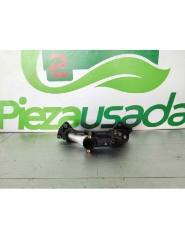 TUBO PEUGEOT 307 BERLINA (S2) - 257248