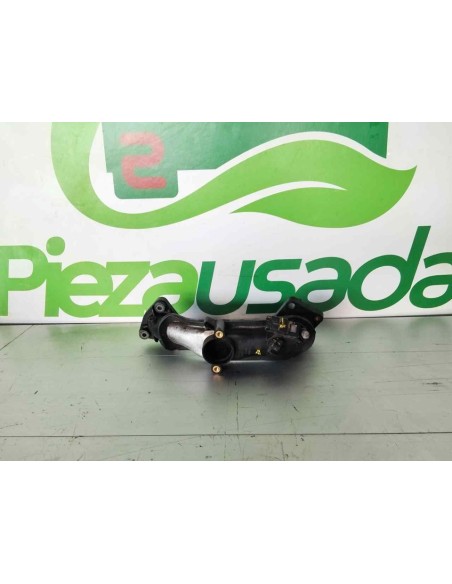 TUBO PEUGEOT 307 BERLINA (S2) - 257248