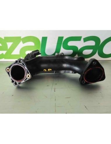 TUBO PEUGEOT 307 BERLINA (S2) - 257248