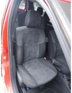 ASIENTO DELANTERO DERECHO DACIA LOGAN 1 EXPRESS - 259948