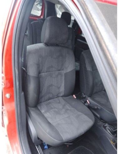 ASIENTO DELANTERO DERECHO DACIA LOGAN 1 EXPRESS...