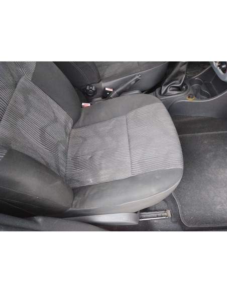 ASIENTO DELANTERO DERECHO DACIA LOGAN 1 EXPRESS - 259948