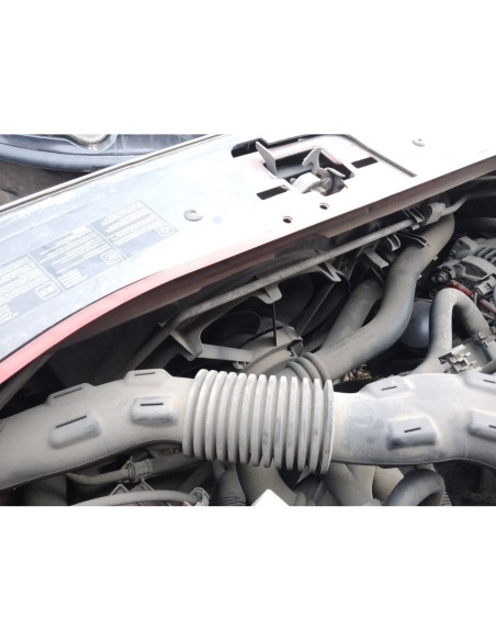 ELECTROVENTILADOR DACIA LOGAN 1 EXPRESS - 259906