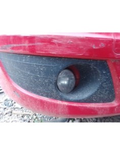 FARO ANTINIEBLA DERECHO DACIA LOGAN 1 EXPRESS - 259929