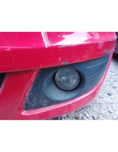 FARO ANTINIEBLA IZQUIERDO DACIA LOGAN 1 EXPRESS...