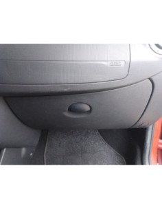 GUANTERA DACIA LOGAN 1 EXPRESS - 259944