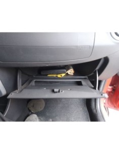 GUANTERA DACIA LOGAN 1 EXPRESS - 259944 2