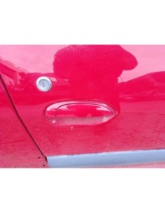 MANETA EXTERIOR DELANTERA DERECHA DACIA LOGAN 1 EXPRESS -...