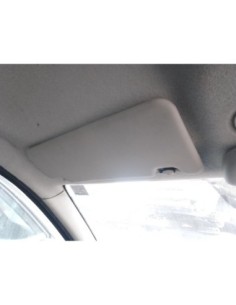 PARASOL IZQUIERDO DACIA LOGAN 1 EXPRESS - 259932 2