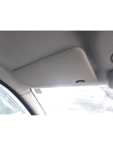 PARASOL IZQUIERDO DACIA LOGAN 1 EXPRESS - 259932