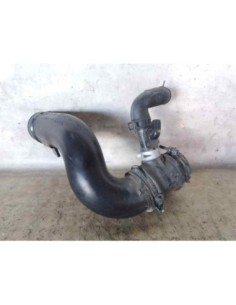 TUBO MAZDA CX-5 (KE) - 236862