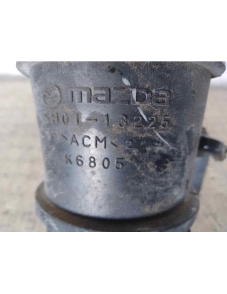 TUBO MAZDA CX-5 (KE) - 236862