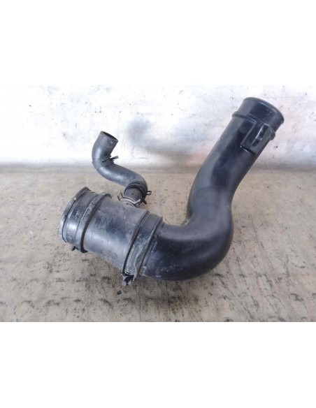 TUBO MAZDA CX-5 (KE) - 236862