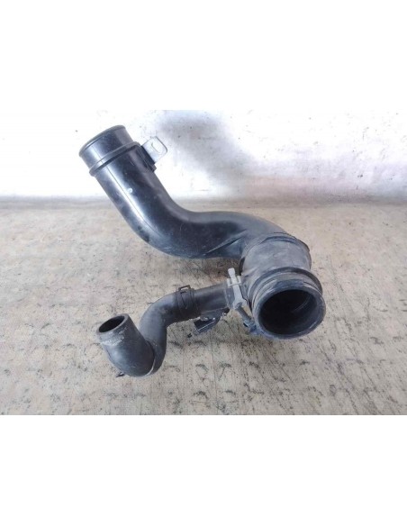 TUBO MAZDA CX-5 (KE) - 236862