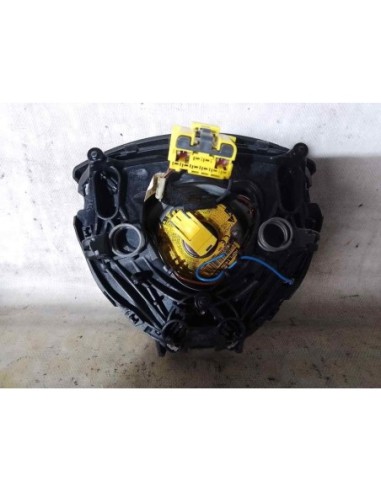 AIRBAG DELANTERO IZQUIERDO VOLKSWAGEN POLO IV...