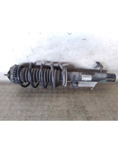 AMORTIGUADOR DELANTERO IZQUIERDO VOLKSWAGEN...