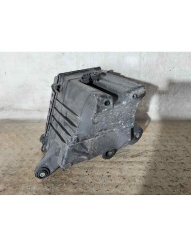 CAJA FILTRO AIRE VOLKSWAGEN POLO IV (9N3) - 206835