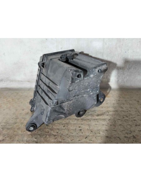 CAJA FILTRO AIRE VOLKSWAGEN POLO IV (9N3) - 206835