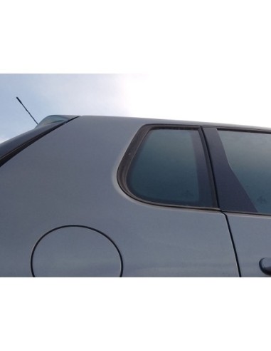 LUNA CUSTODIA TRASERA DERECHA VOLKSWAGEN POLO...