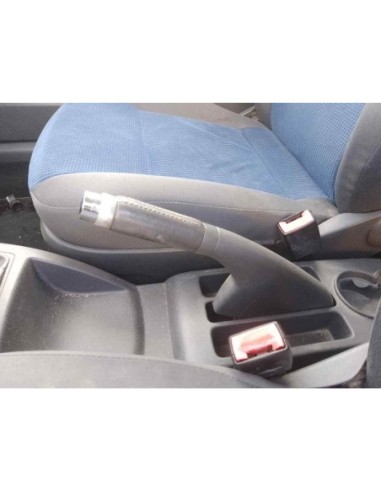 PALANCA FRENO VOLKSWAGEN POLO IV (9N3) - 244172