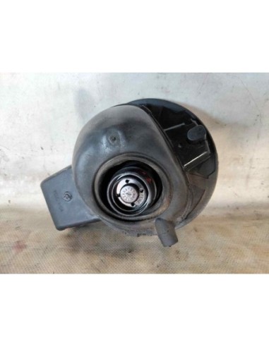 TAPA EXTERIOR COMBUSTIBLE VOLKSWAGEN POLO IV...