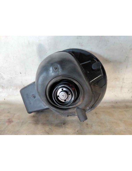 TAPA EXTERIOR COMBUSTIBLE VOLKSWAGEN POLO IV (9N3) - 203099