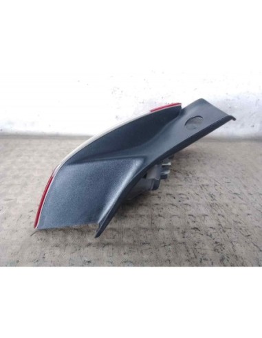 PILOTO TRASERO IZQUIERDO RENAULT MEGANE III...